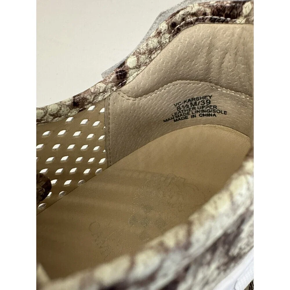 Vince Camuto vince camuto